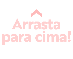 Vestido De Noiva Noivinhas Sticker by Malva Charme