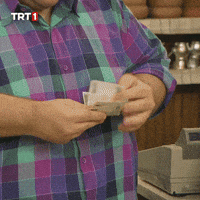 TA買不買單、黏著度高不高,都看你呈現的東西是什麼。