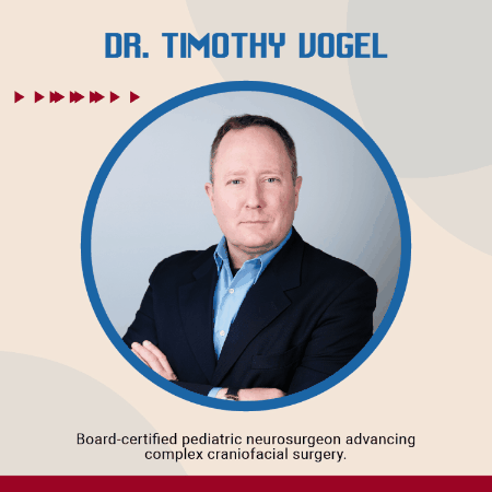 Dr Timothy Vogel GIF