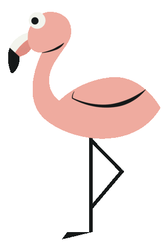 Sticker by collected_eclectic