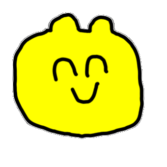 Animated Sticker