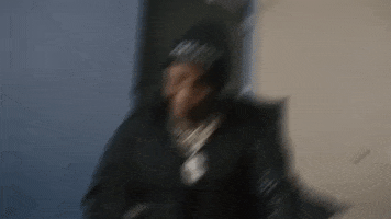 Reaper Cant Complain GIF by 42 Dugg