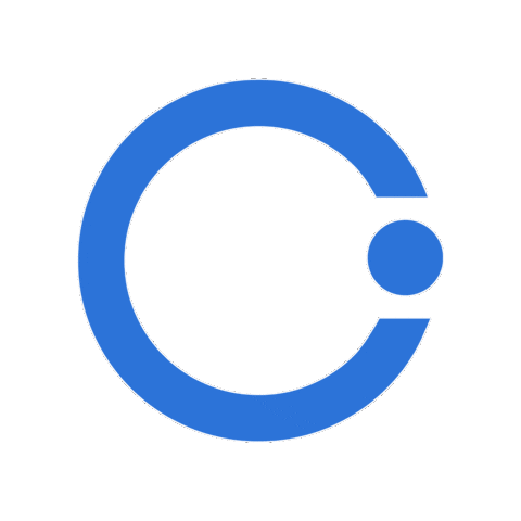 Cerbell Creative Sticker