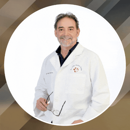 Francisco Morales GIF