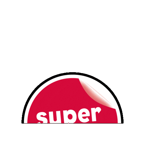 Beltz Verlagsgruppe Sticker