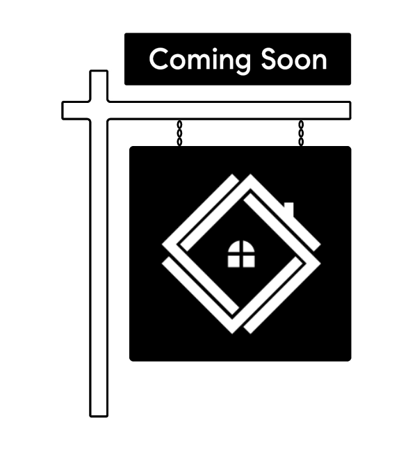 Legacy Real Estate Group Sticker