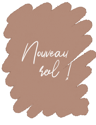 Marie Angeline GIFs on GIPHY - Be Animated