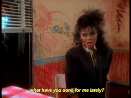 n8ispop control 1986 janet jackson what have you done for me lately GIF