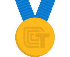 World Summit Sticker by Technovation