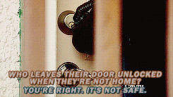 119 the road not taken