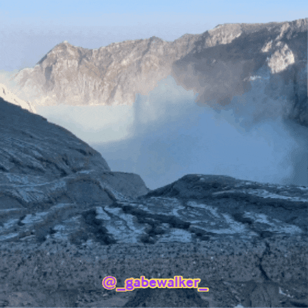 Gabewalker GIF