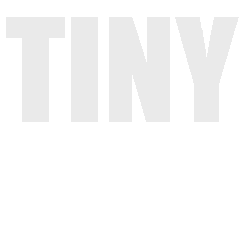 Tinypups Sticker by Alpha Athletics Cheer