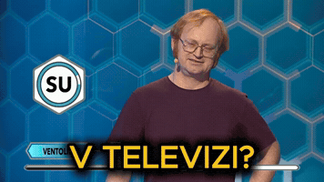 Az Kviz Ventolin GIF