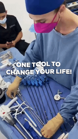 Dr. Daniel Huacuz GIF