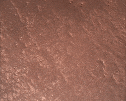 Red Planet Mars GIF by NASA