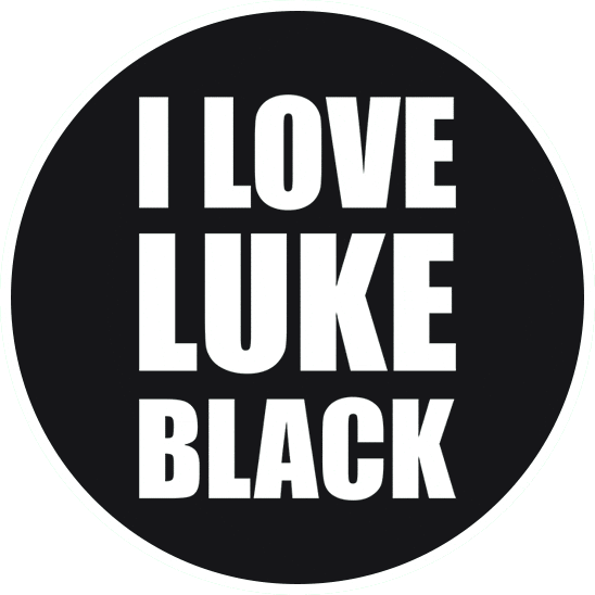 Love Sticker
