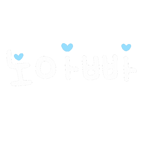 노주누 Sticker