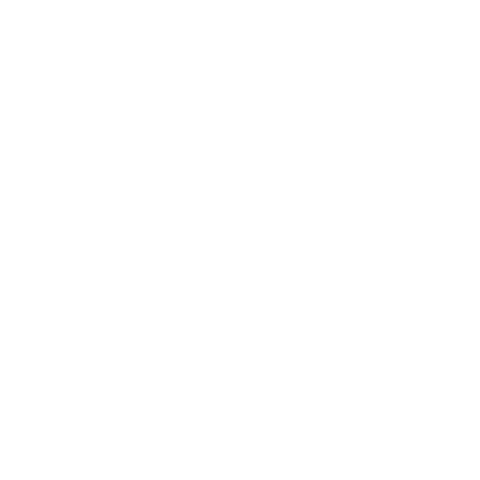 Moms Demand Action Mother Sticker by Everytown for Gun Safety