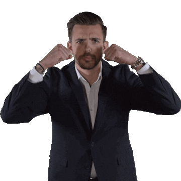 Philipwr Sticker by crazypinguins