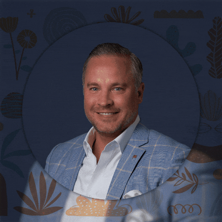 John Lowry Spartan Capital GIF