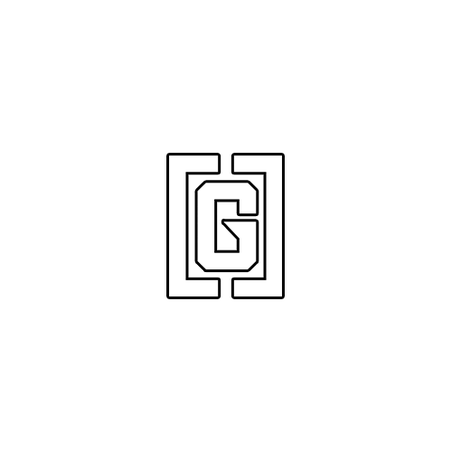 Goals Football Sticker