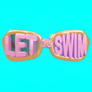 Let Us Swim