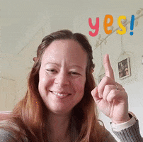 Fresh Approach Digital GIF