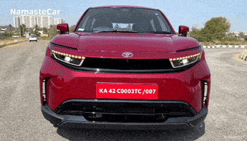 Cars Driving GIF by Namaste Car
