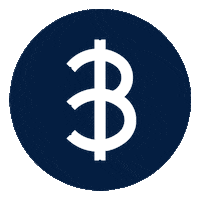 Ibbra Sticker