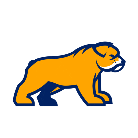 Shady Side Academy Sticker