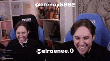 Erenay5862 GIF