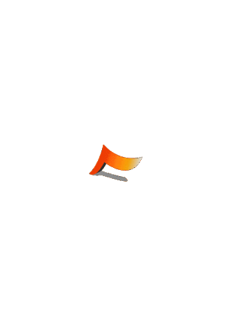 Ambar Cenografia Sticker