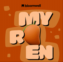 Terps GIF by Bloomwell
