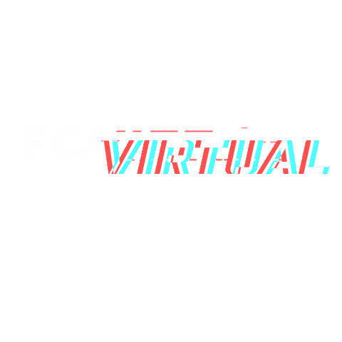 NMTN FCA Sticker
