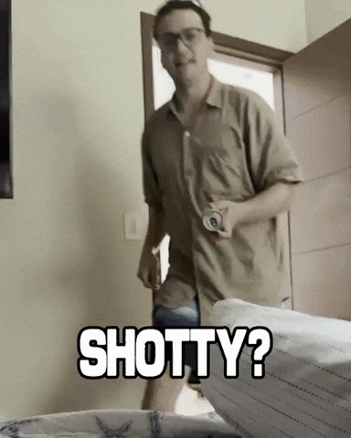 Ewezy GIF