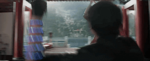 giphy.gif