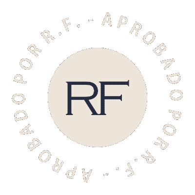 Richard Fakin Sticker