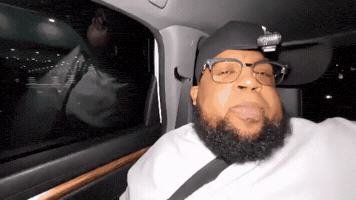 Kick Rd Mrvargas Rdjavi GIF
