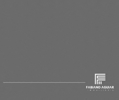 Fabiano Aguiar GIF