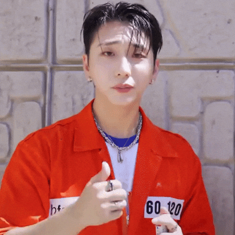 Yes Thumbs Up GIF