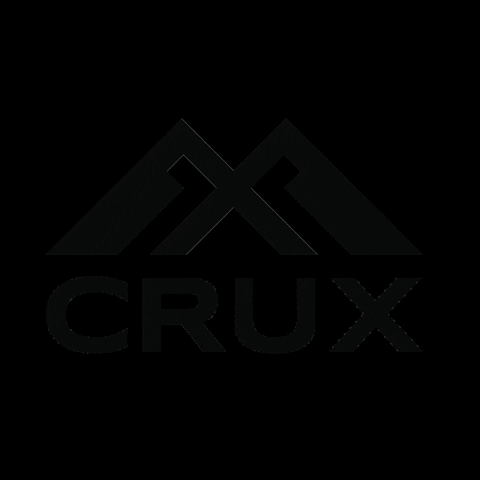 Cruxclimb GIF by CRUX