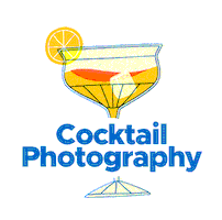 Sticker by Elite Series Group