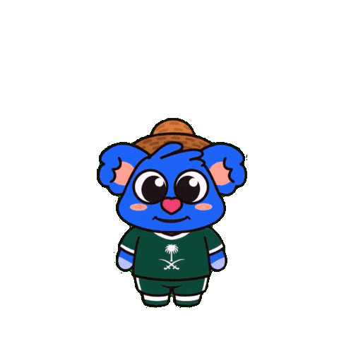 Football Soccer Sticker by Tiny Minies