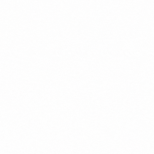BVFGM GIF