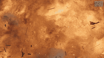 Airplane Battle GIF by Sony Pictures