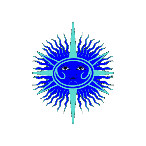 Blu Palm GIFs on GIPHY - Be Animated