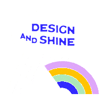 Happy Good Vibes Sticker