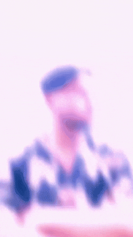 Raushan GIF