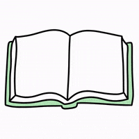 Yuk Mengenal Konsonan Mandarin Lebih Dalam! Learn The More You Know GIF by @InvestInAccess