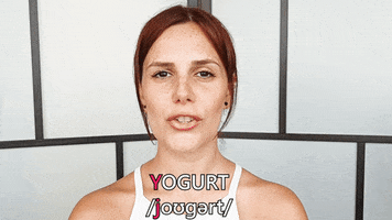 English Yogurt GIF by Corsidia
